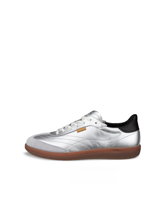 SOFT 11-ECCO