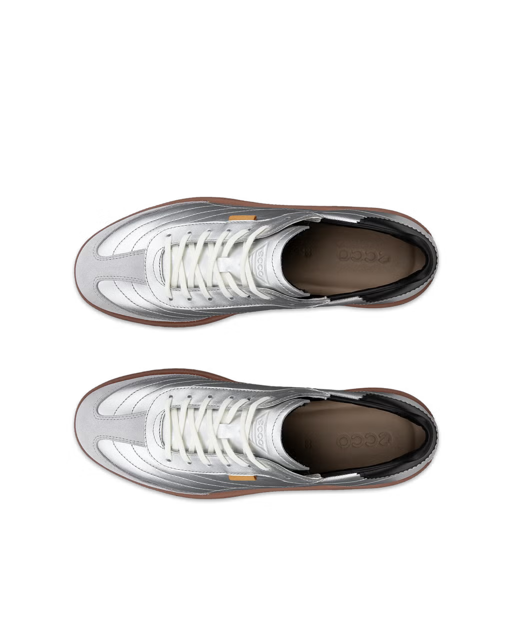 SOFT 11-ECCO
