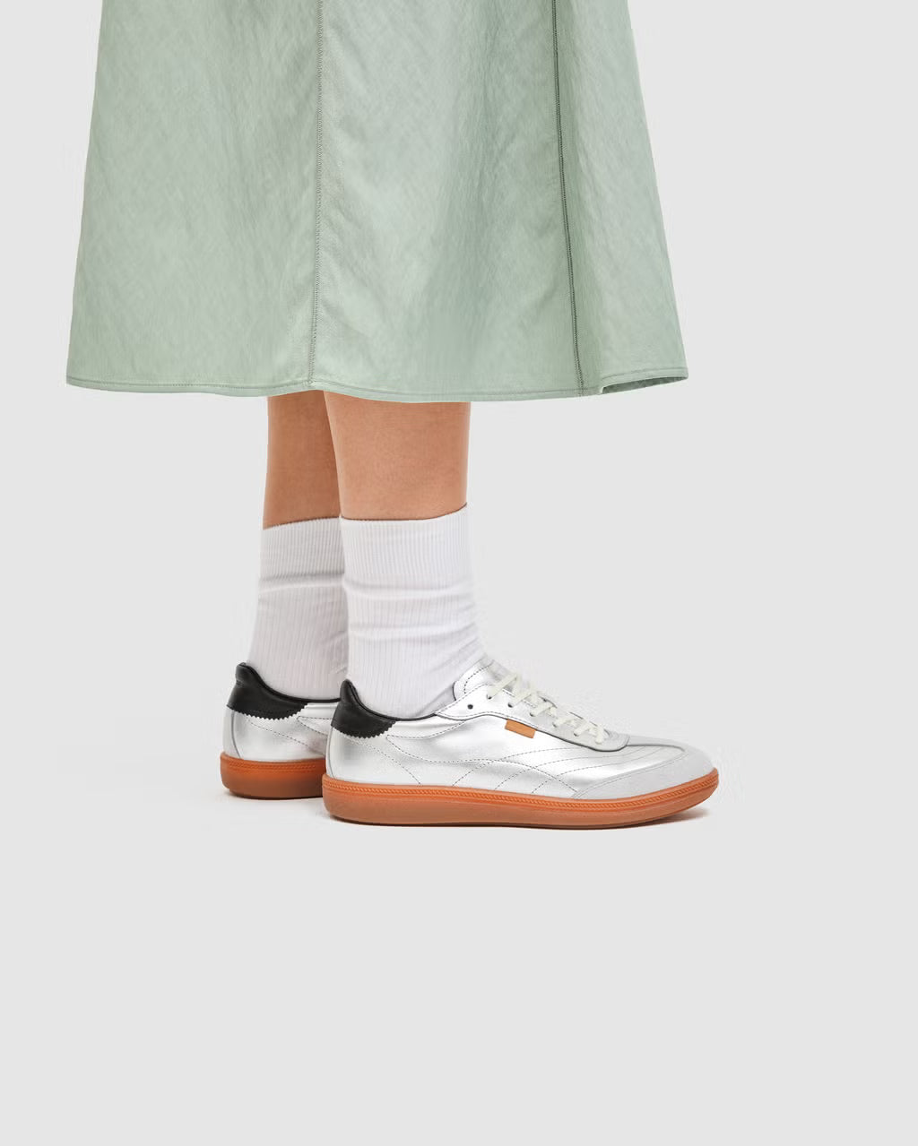 SOFT 11-ECCO