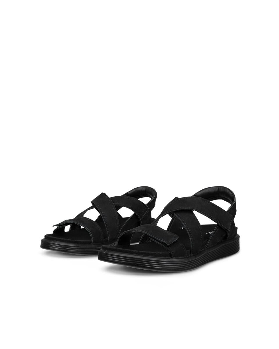 SOFT SANDAL -ECCO