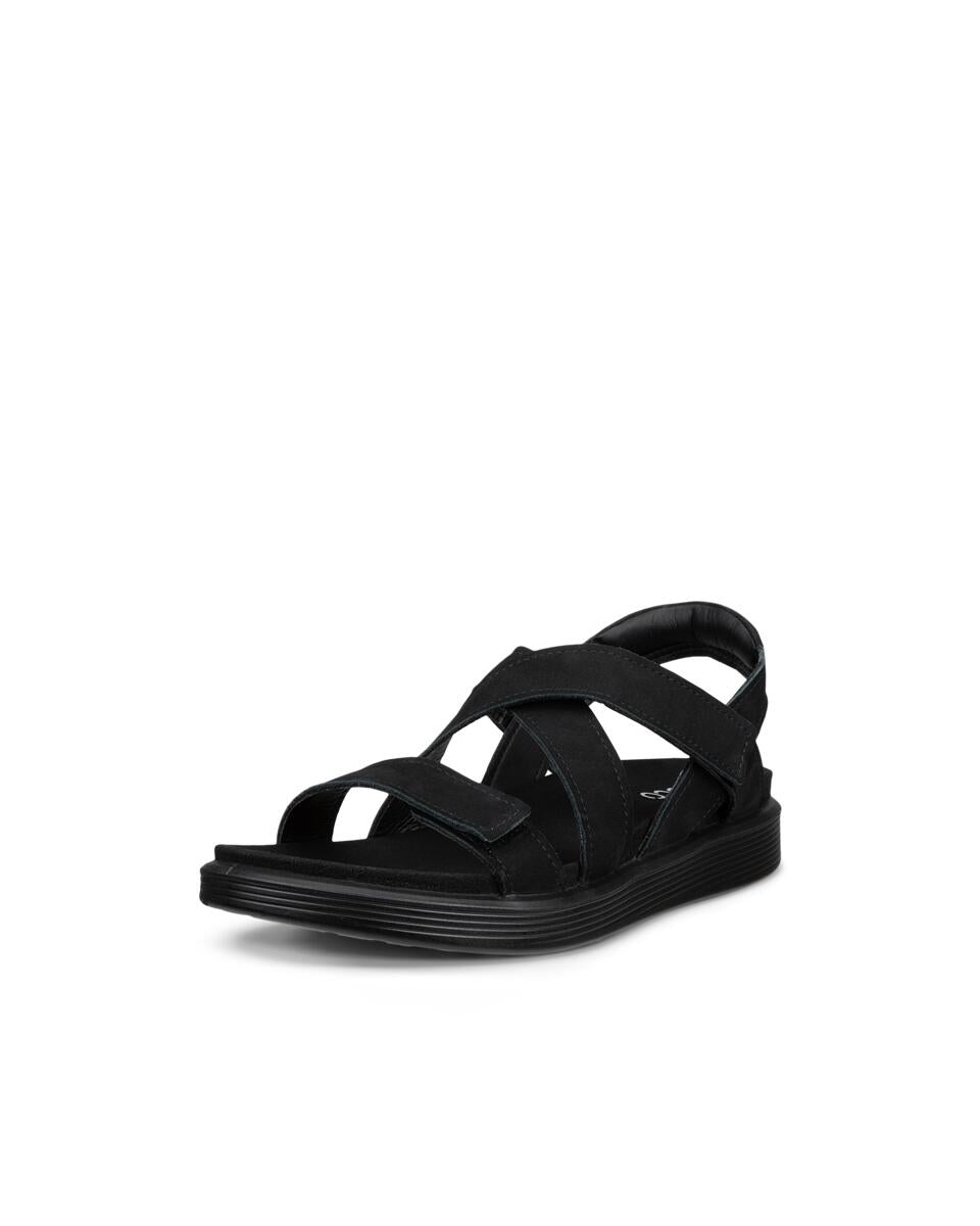 SOFT SANDAL -ECCO