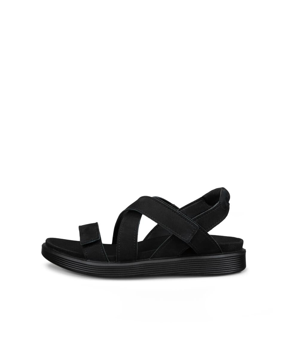 SOFT SANDAL -ECCO