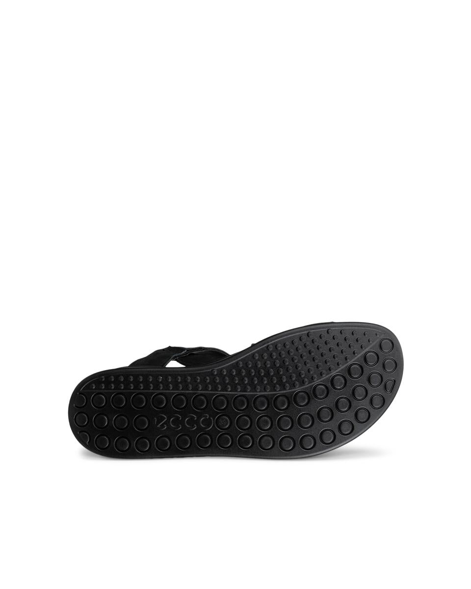 SOFT SANDAL -ECCO