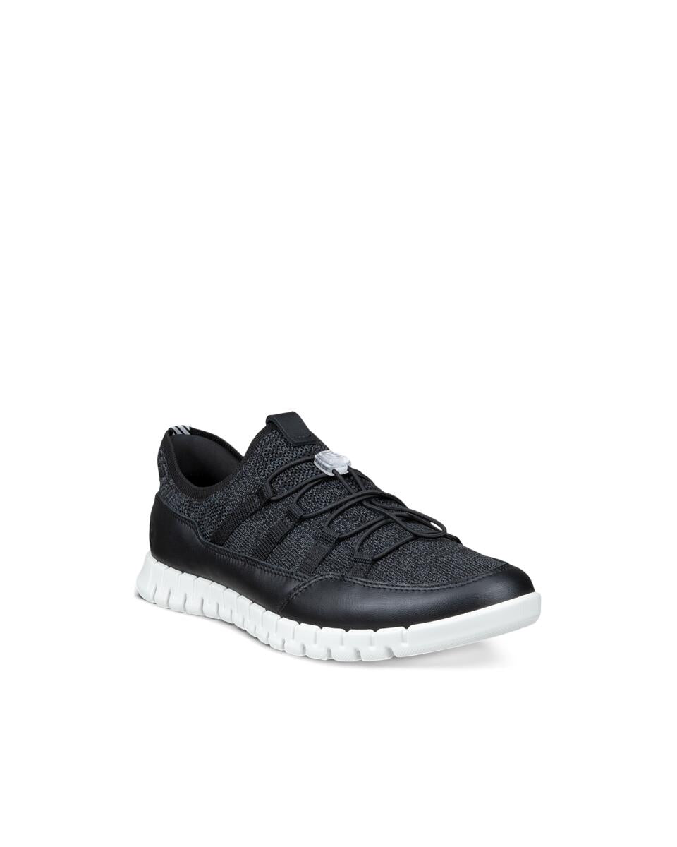 GRUUV LITE-ECCO