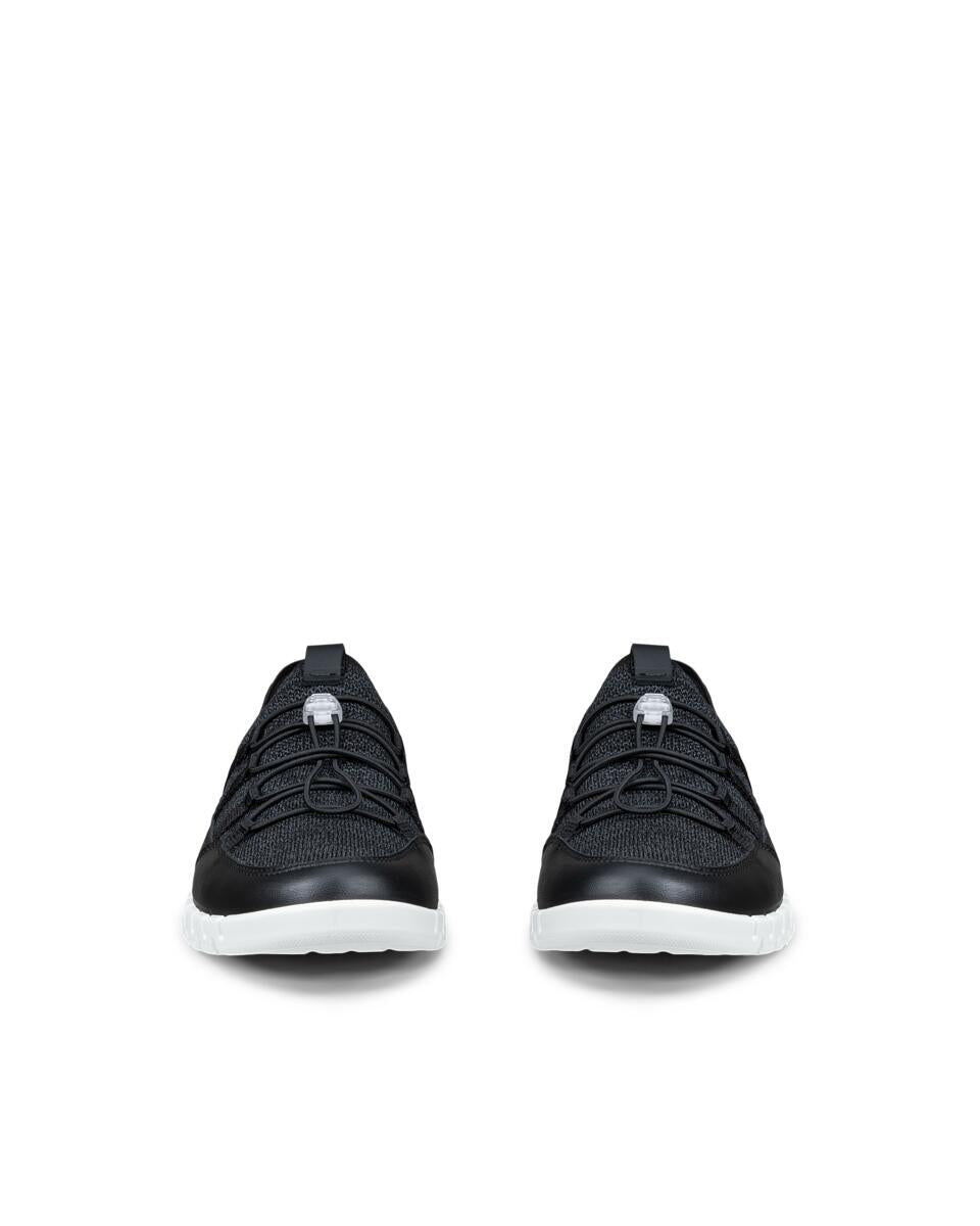 GRUUV LITE-ECCO