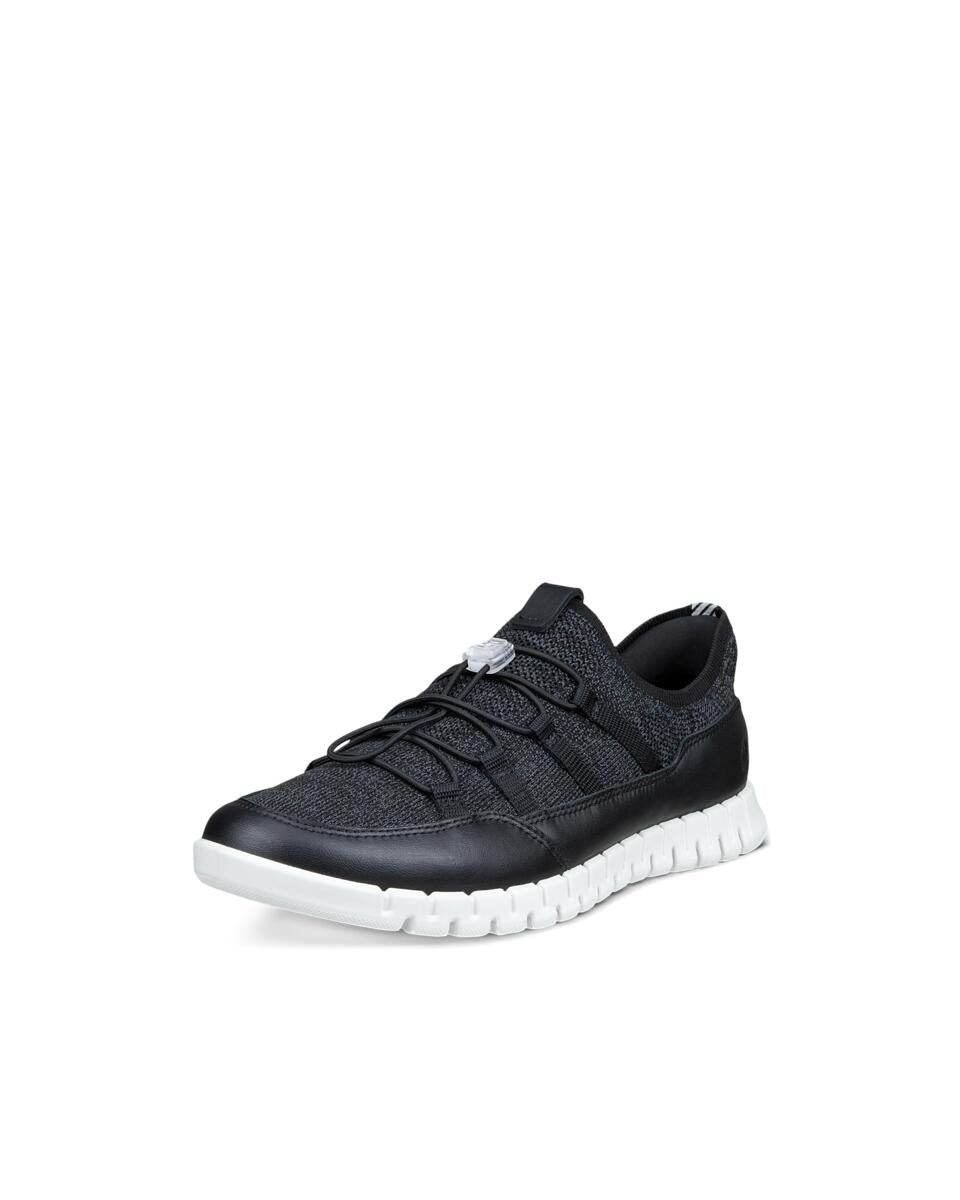 GRUUV LITE-ECCO