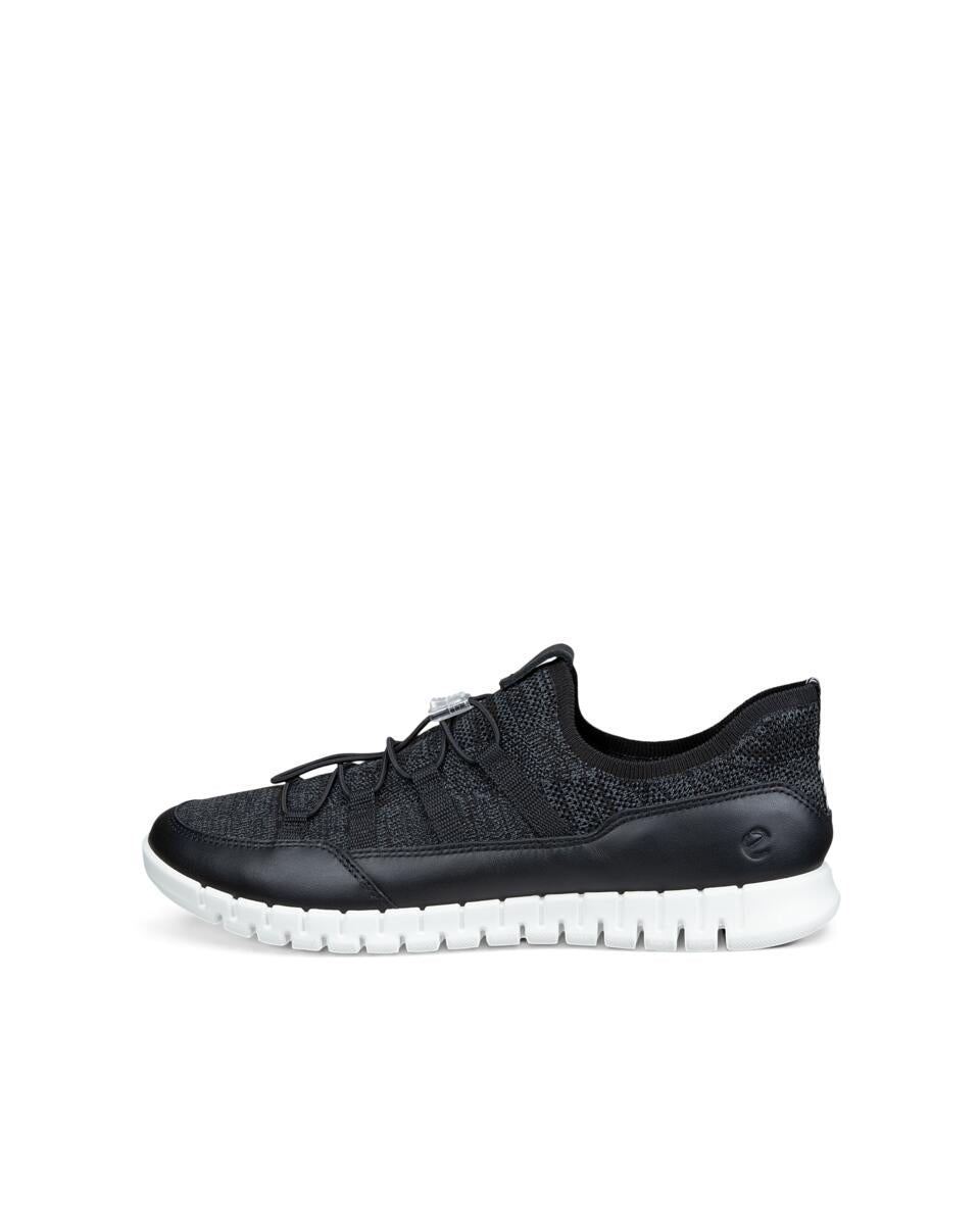 GRUUV LITE-ECCO