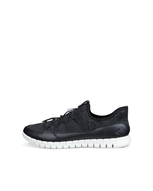 GRUUV LITE-ECCO