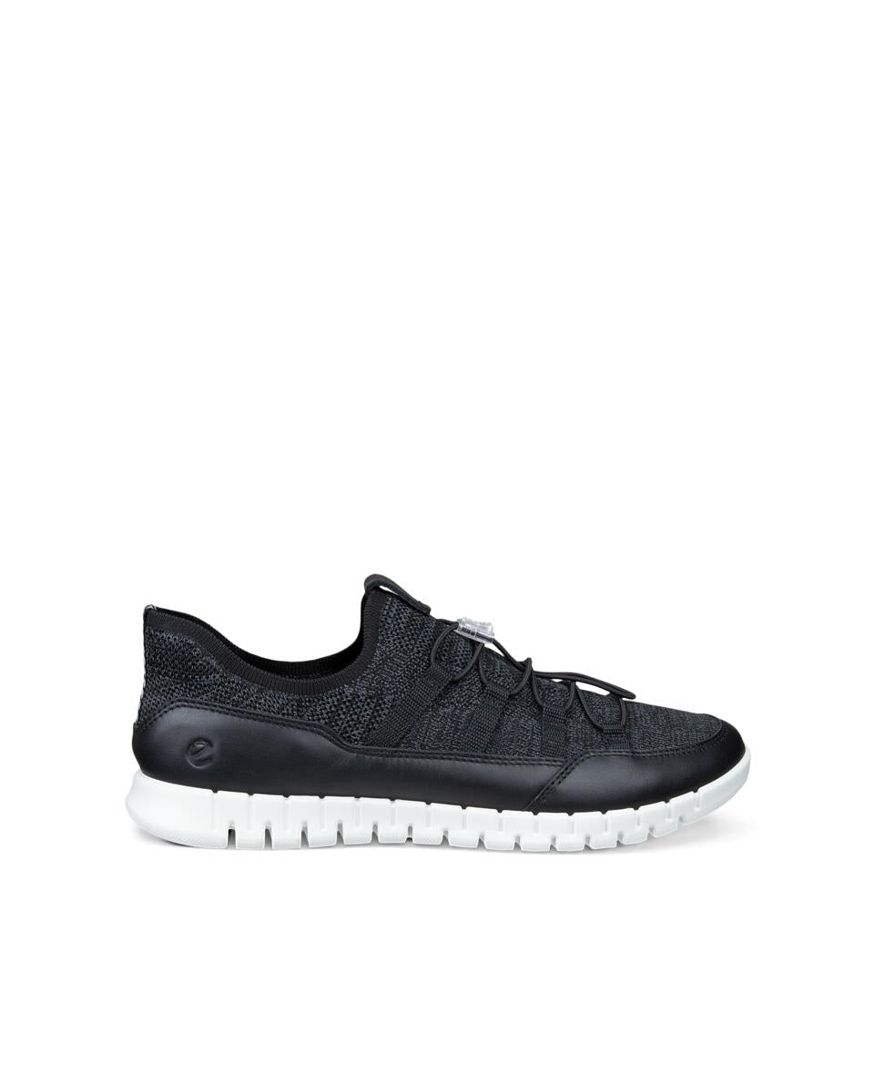 GRUUV LITE-ECCO