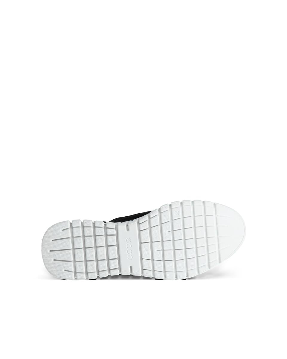 GRUUV LITE-ECCO