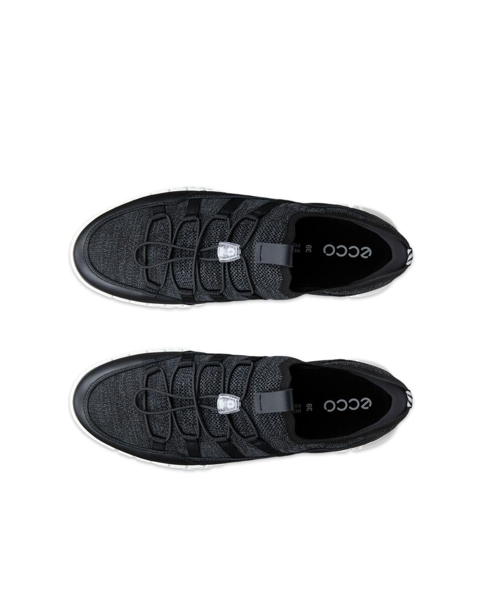 GRUUV LITE-ECCO