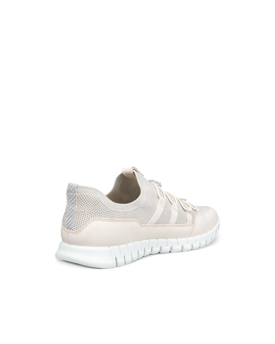 GRUUV LITE-ECCO