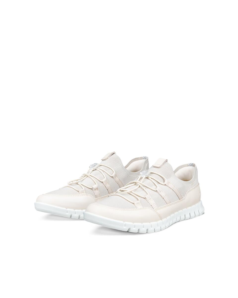 GRUUV LITE-ECCO