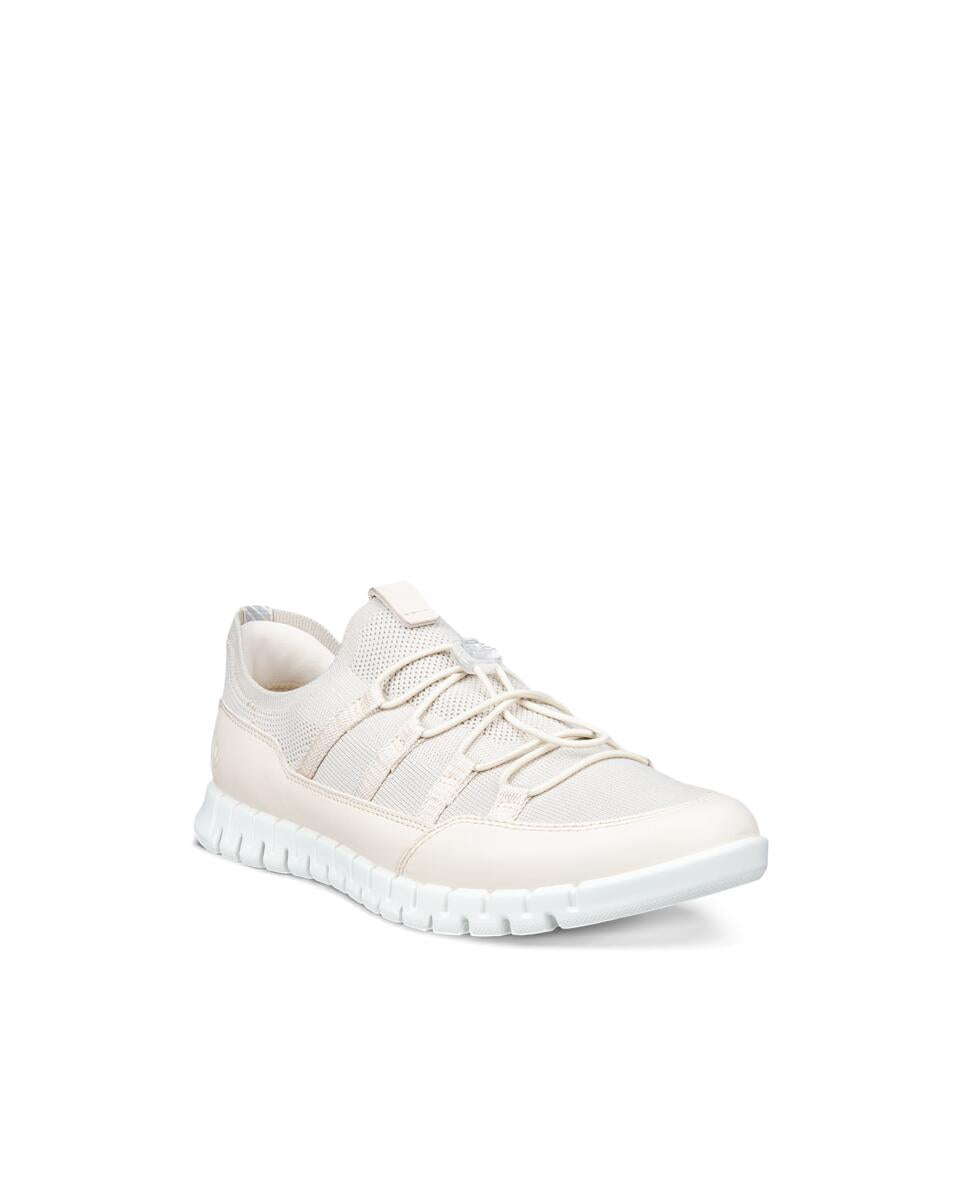 GRUUV LITE-ECCO