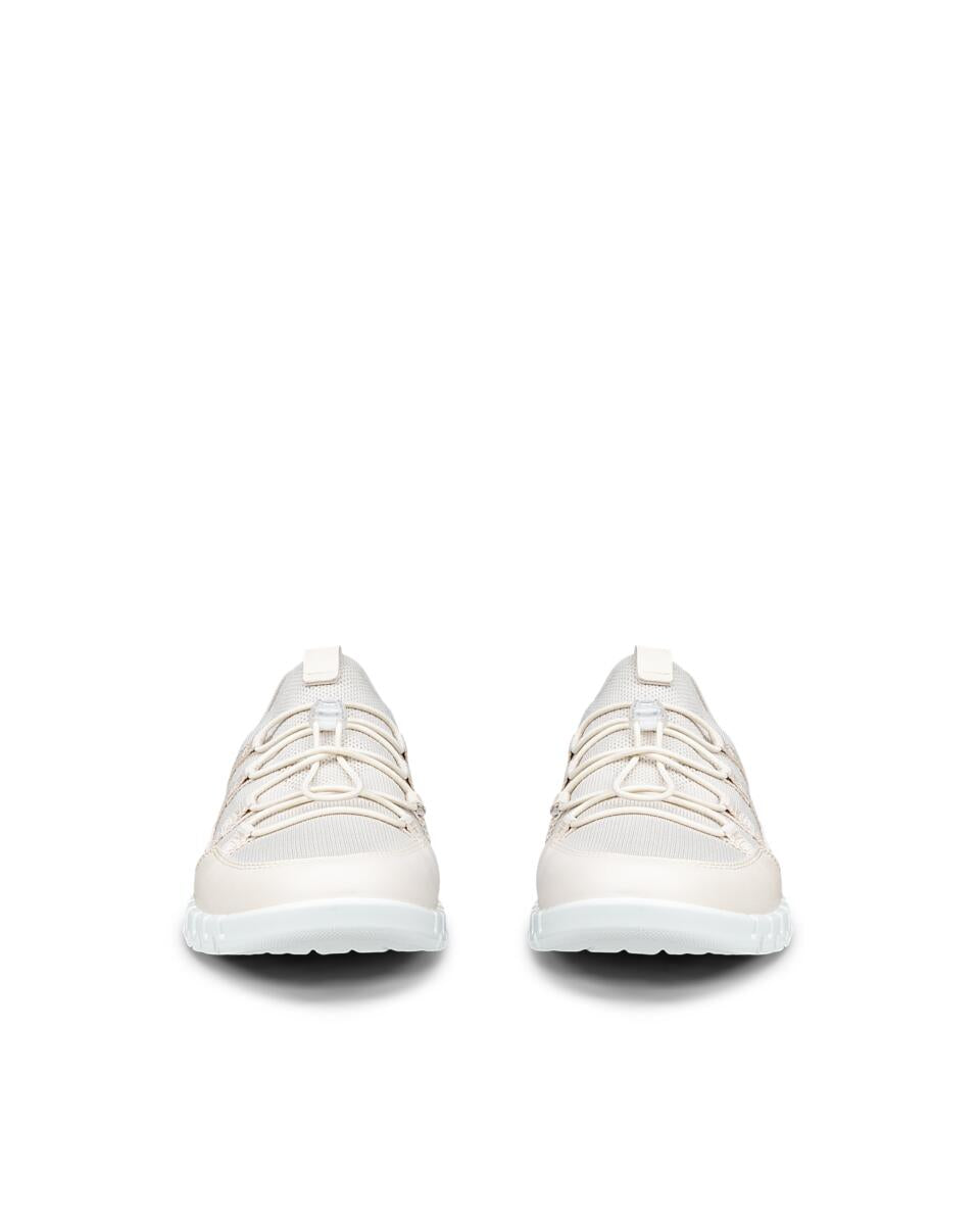 GRUUV LITE-ECCO