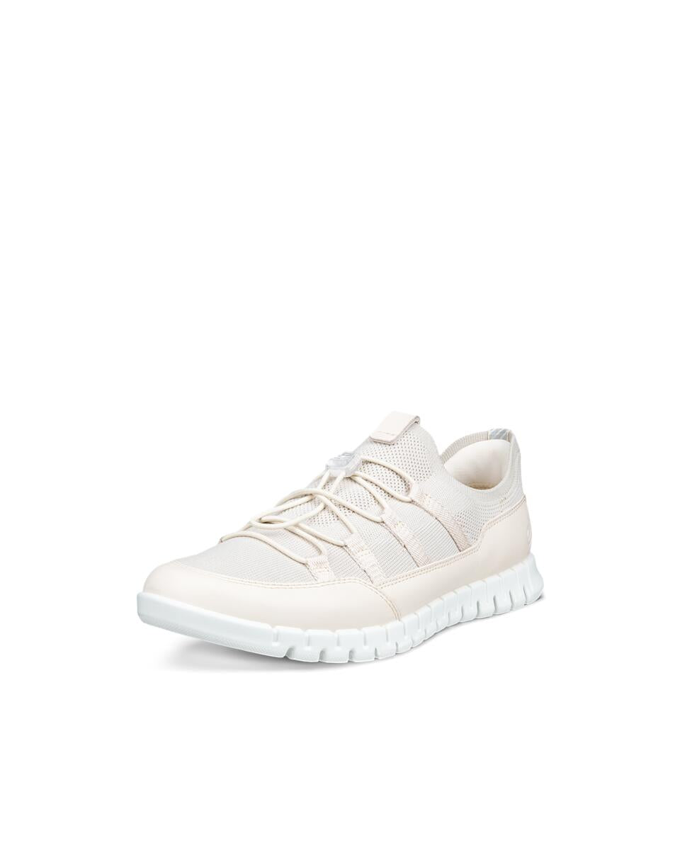 GRUUV LITE-ECCO