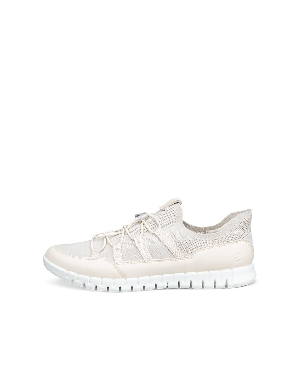 GRUUV LITE-ECCO