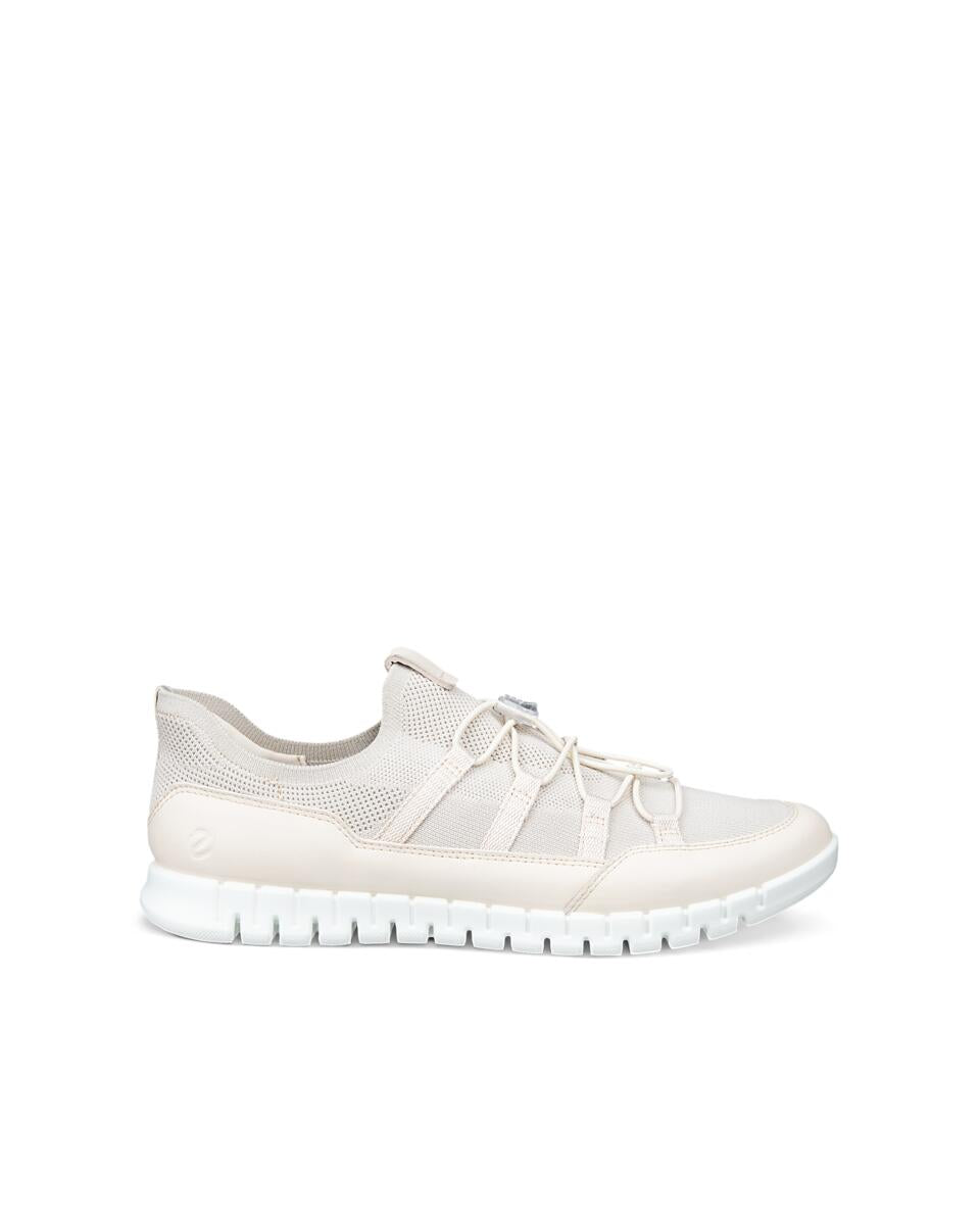 GRUUV LITE-ECCO