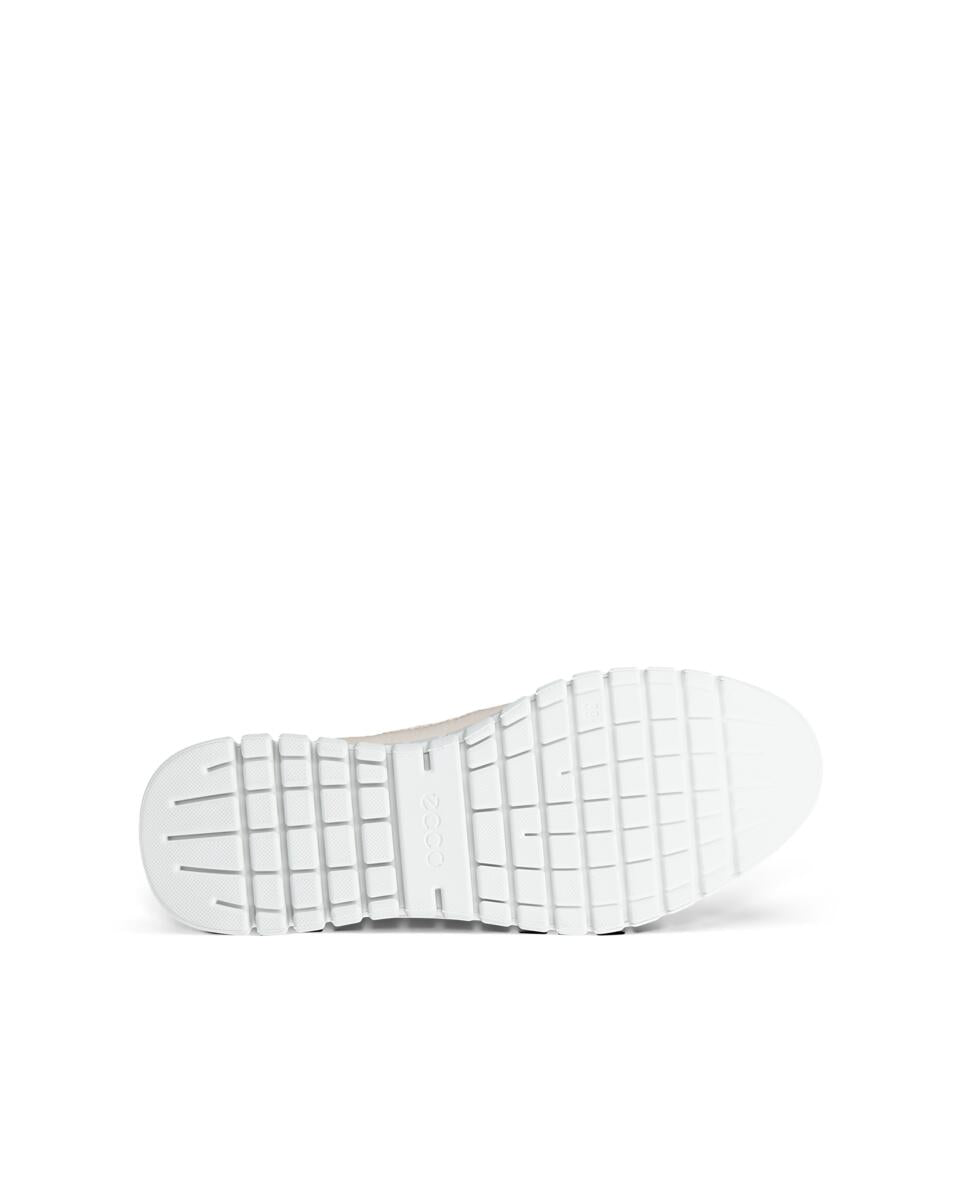 GRUUV LITE-ECCO
