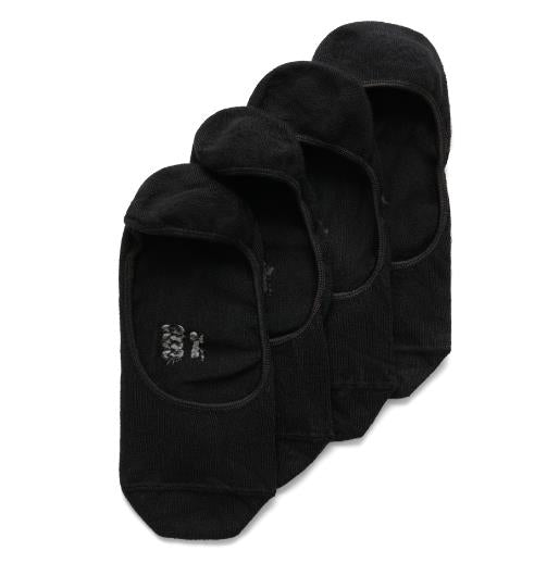 ECCO LONGLIFE IN SHOE 2 PACK