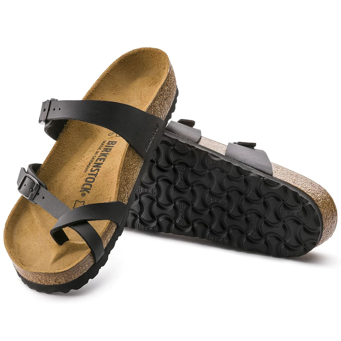 MAYARI- BIRKENSTOCK