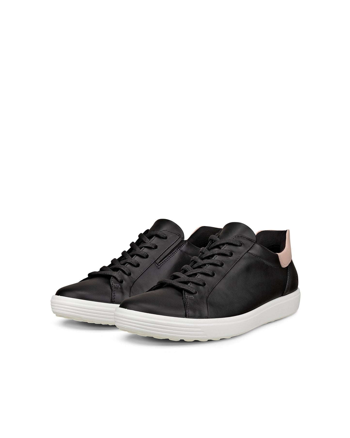 SOFT 7-ECCO