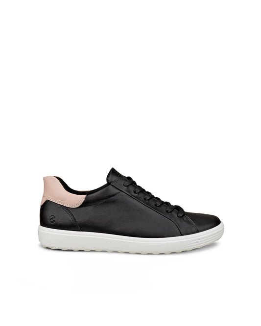 SOFT 7-ECCO