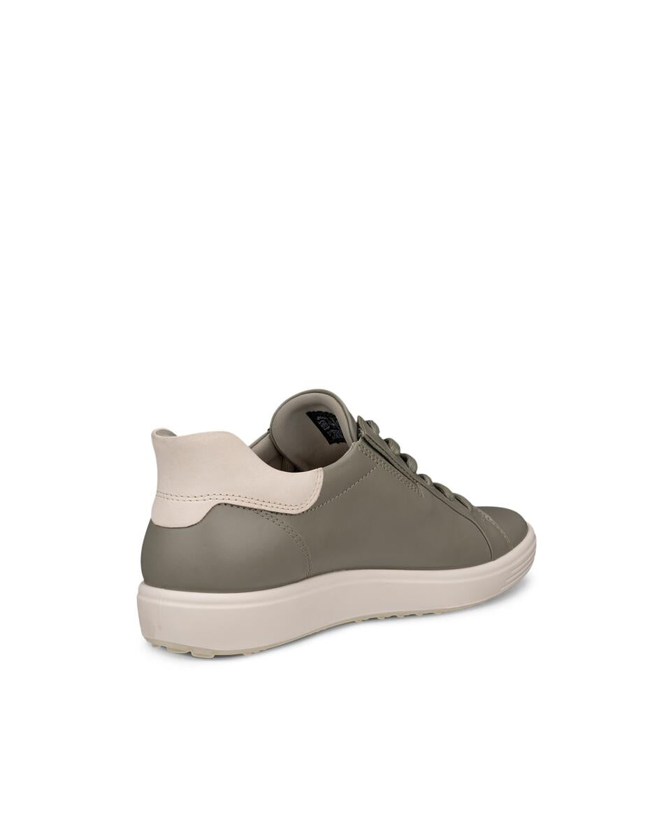 SOFT-ECCO