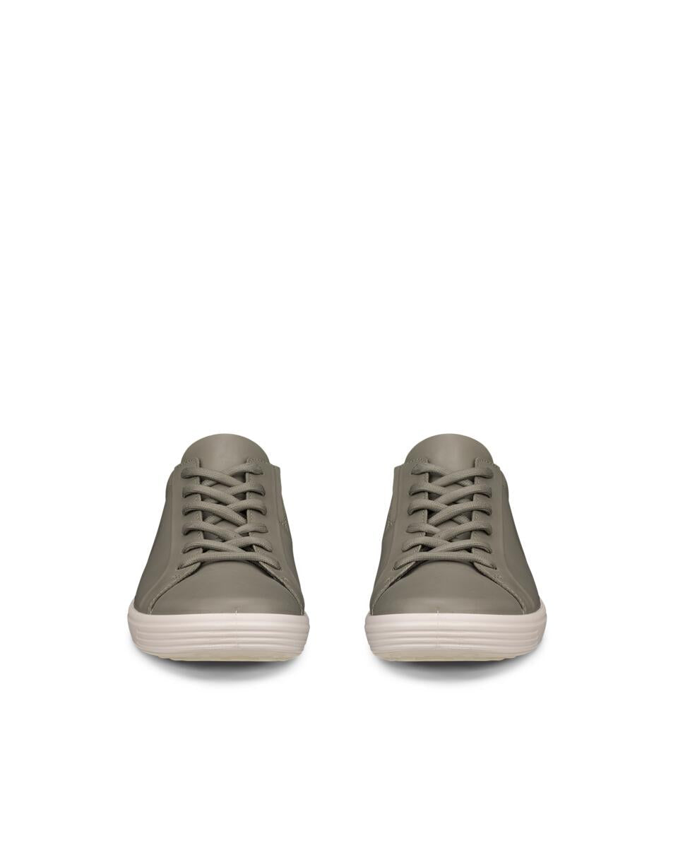 SOFT-ECCO