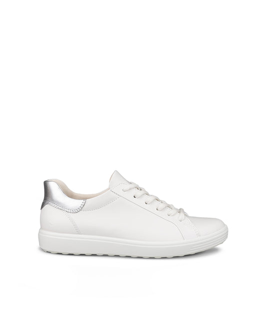 SOFT 7-ECCO