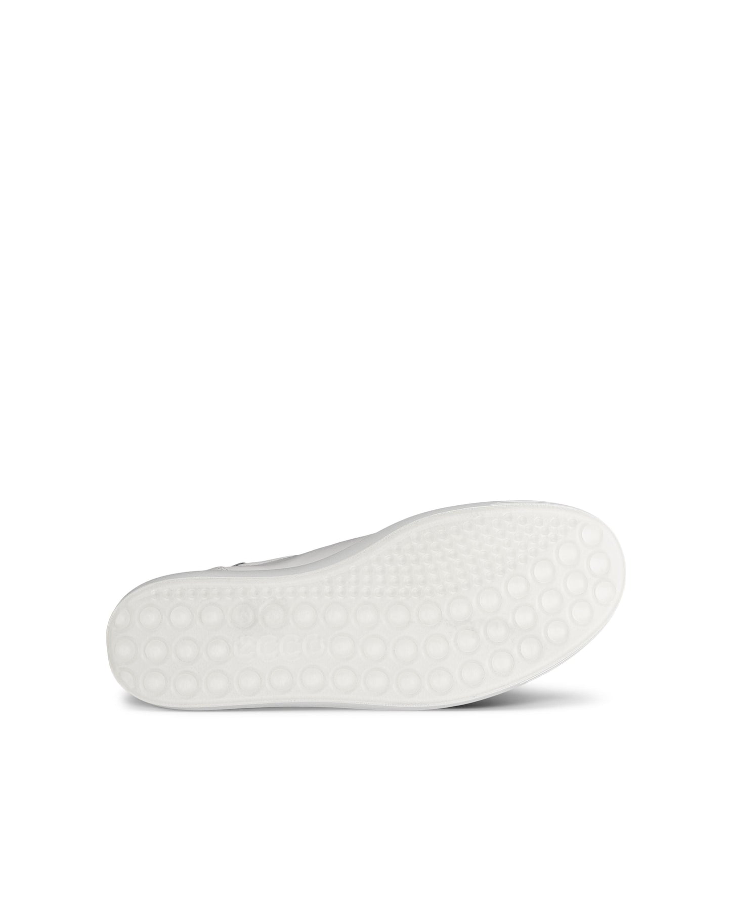 SOFT 7-ECCO