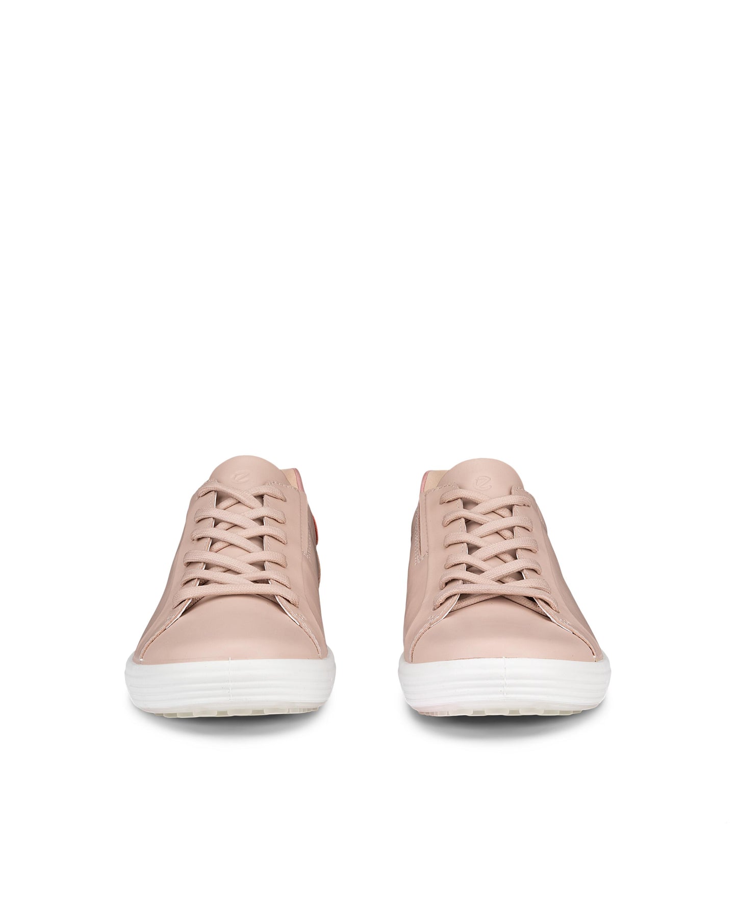 SOFT 7-ECCO