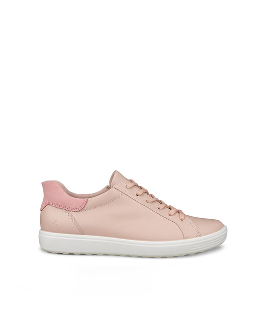 SOFT 7-ECCO