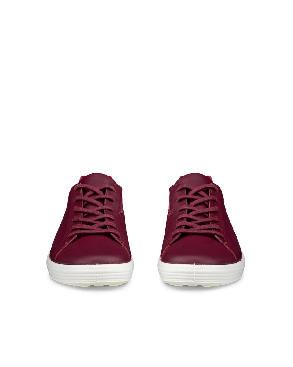 SOFT 7-ECCO