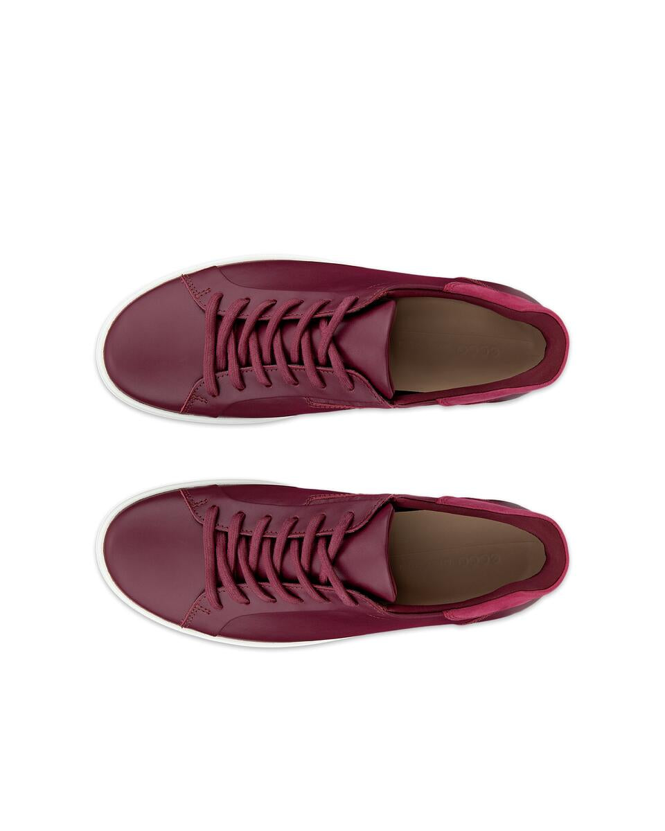 SOFT 7-ECCO