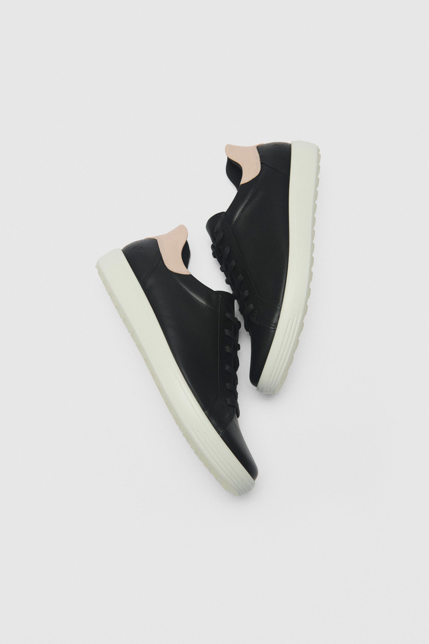 SOFT 7-ECCO