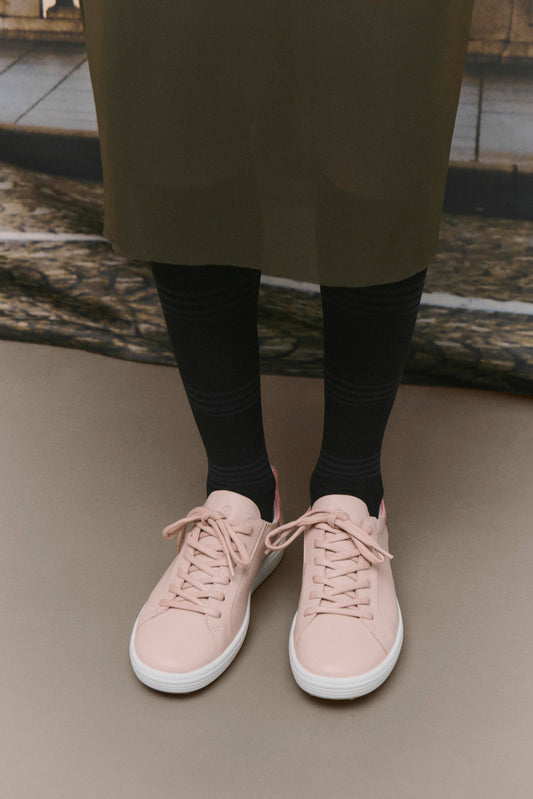 SOFT 7-ECCO