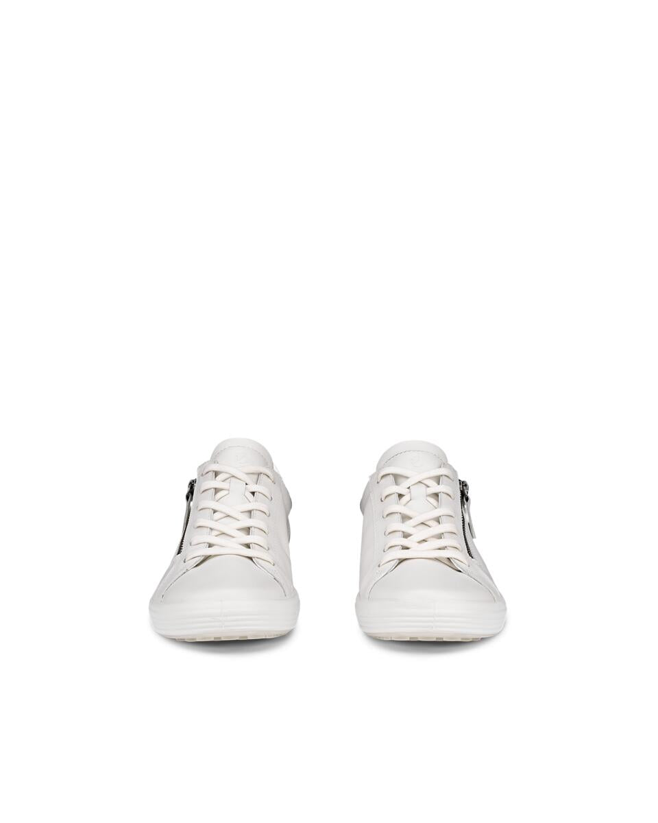 SOFT 7-ECCO
