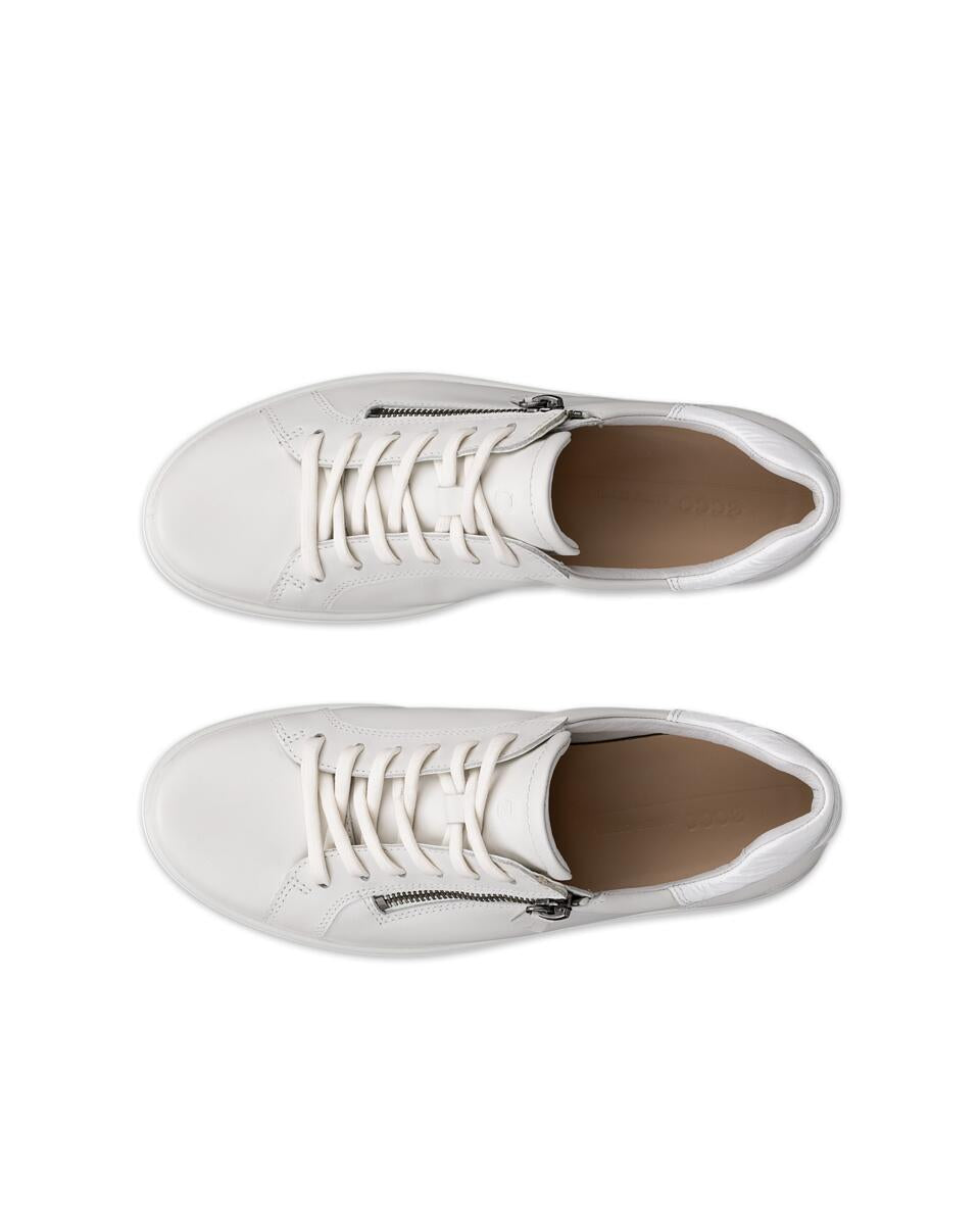 SOFT 7-ECCO