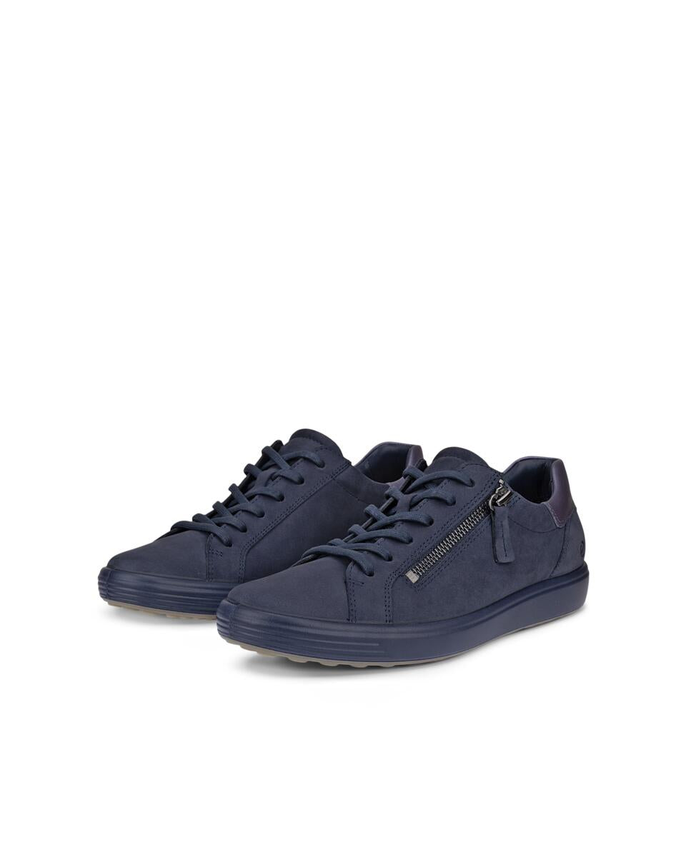 SOFT 7-ECCO