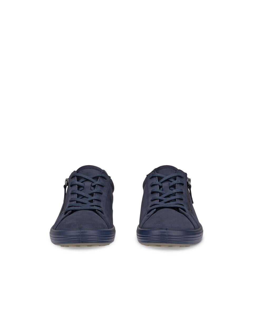 SOFT 7-ECCO