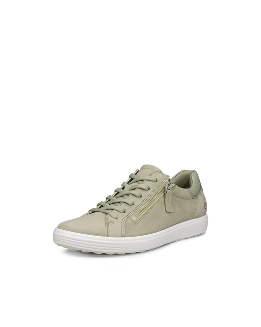 SOFT 7-ECCO