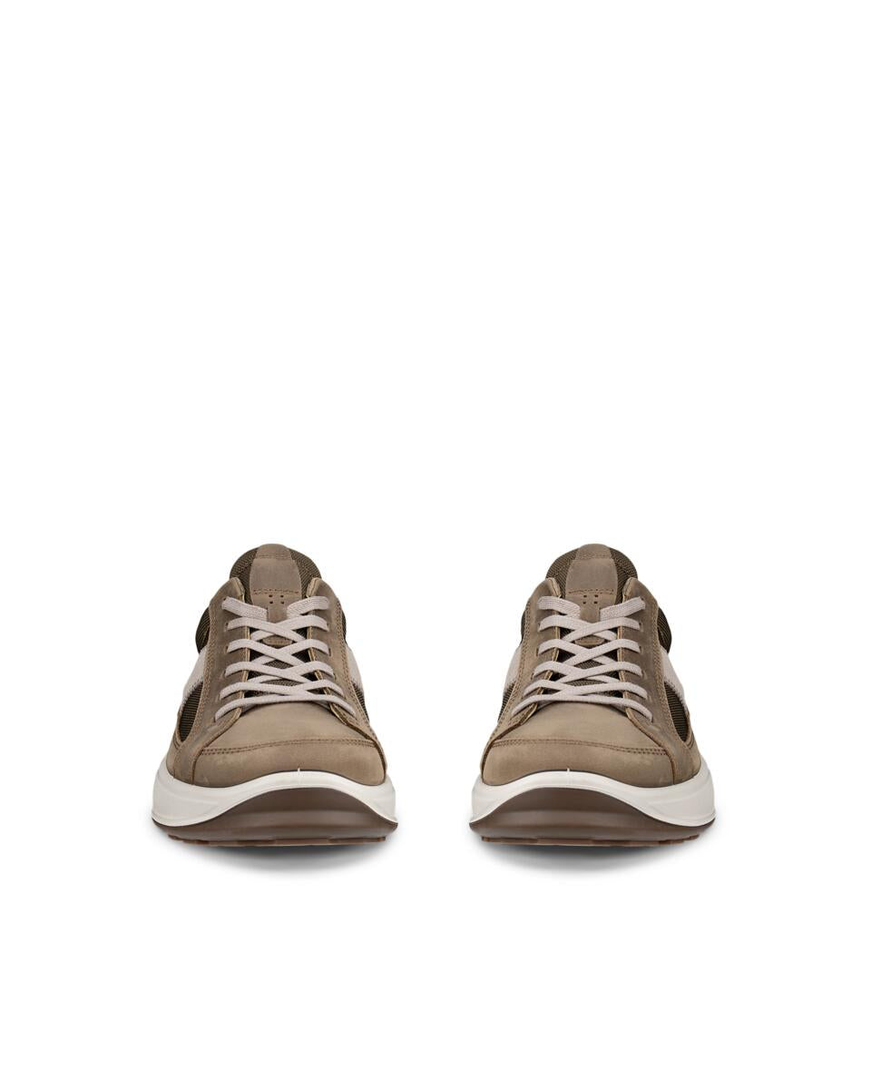 BYWAY 2.0-ECCO