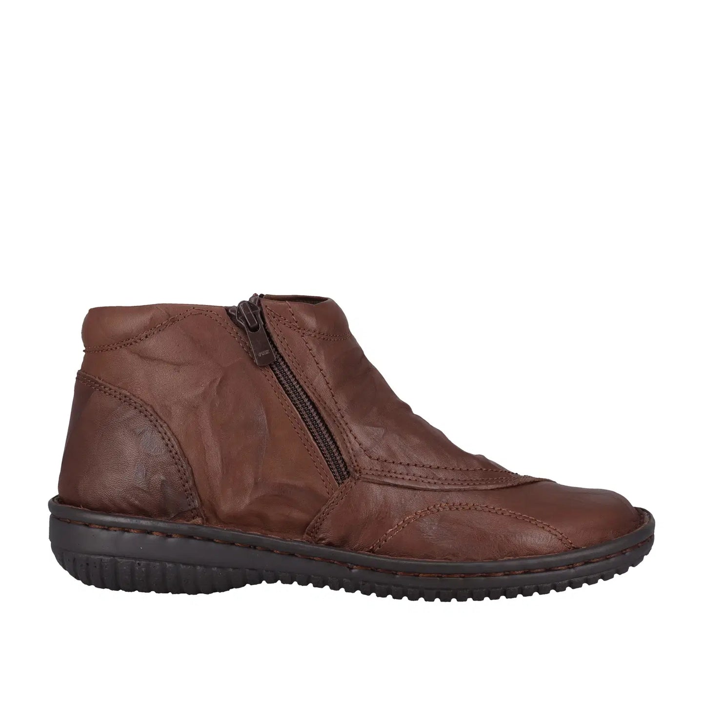 5250-27-CABELLO