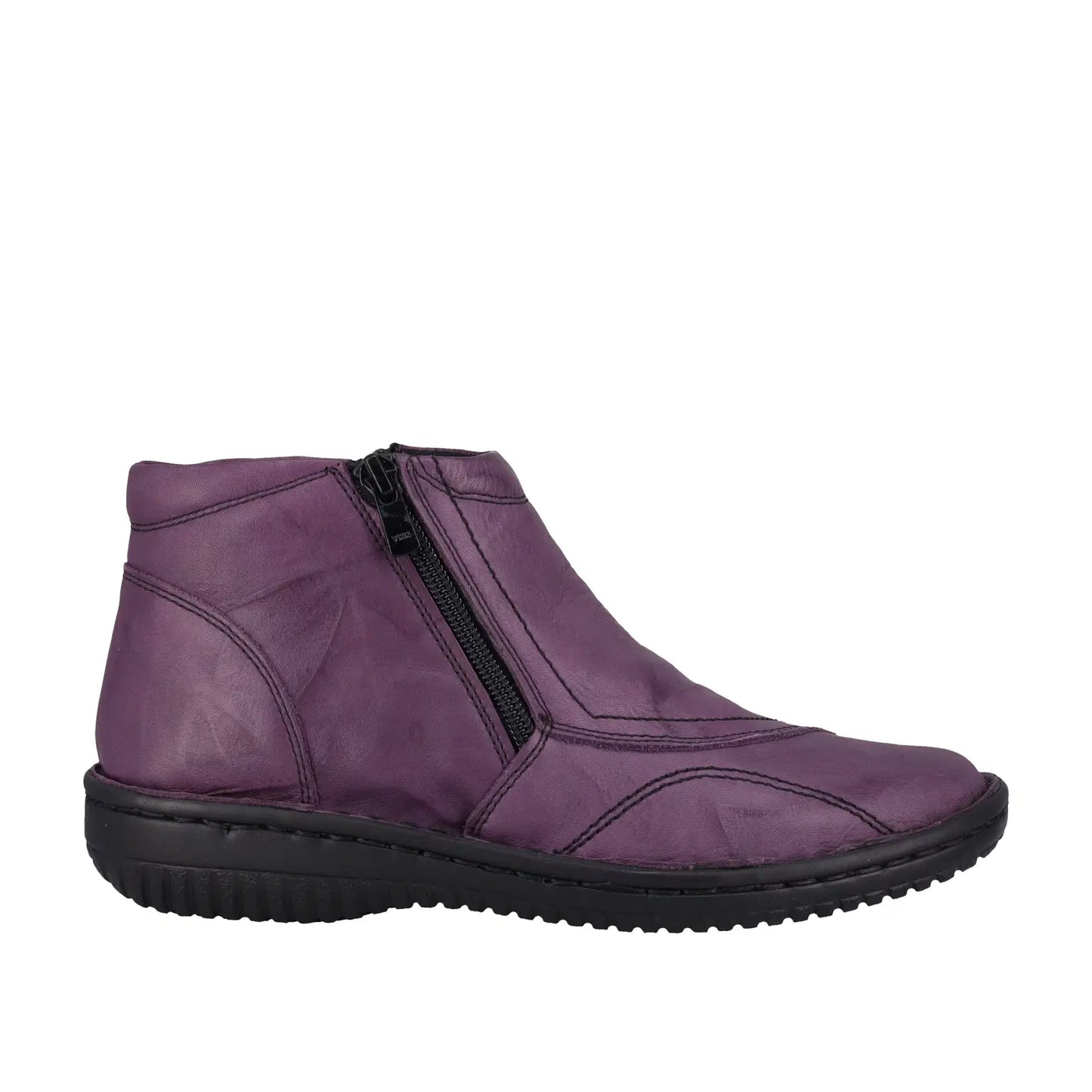 5250-27-CABELLO