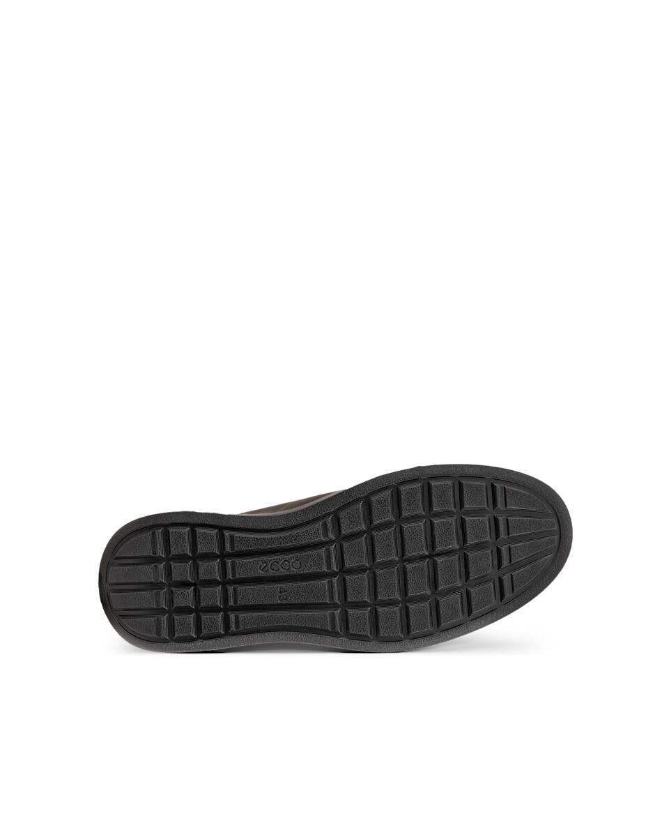 MOVE M-ECCO