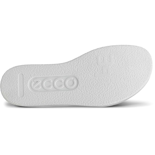 FLOWT- ECCO