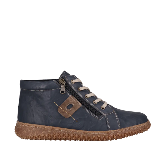 7080-303-CABELLO