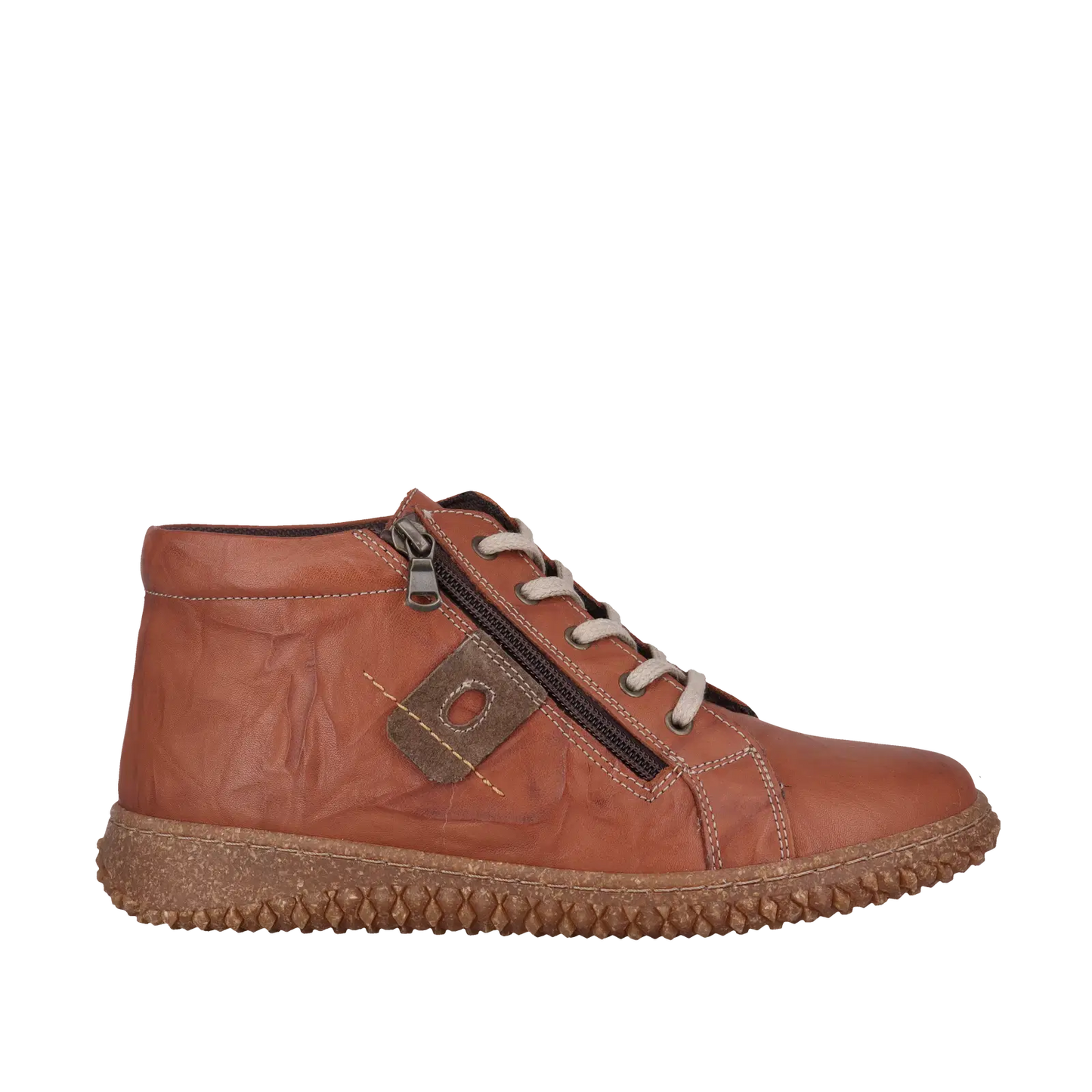 7080-303-CABELLO