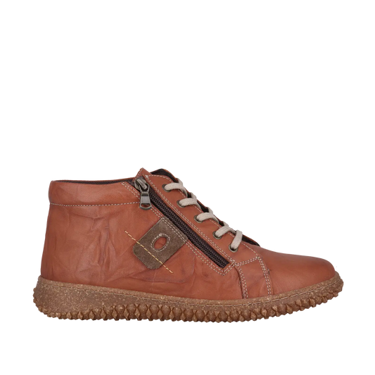 7080-303-CABELLO